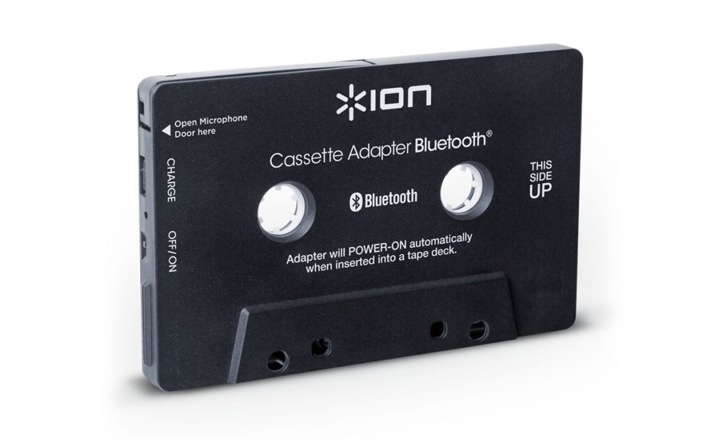 Cassette_Adapter_Bluetooth