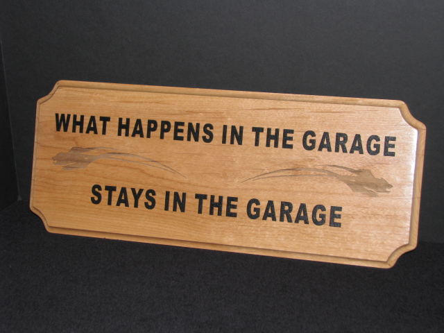 Custom_Garage_Sign