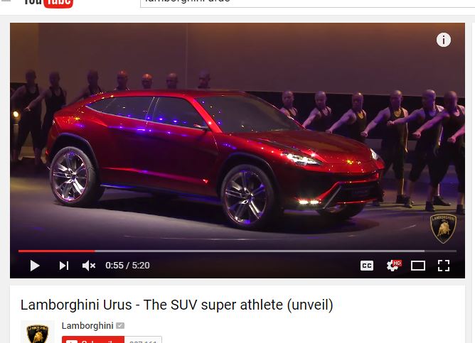 lamborghini_urus_youtube