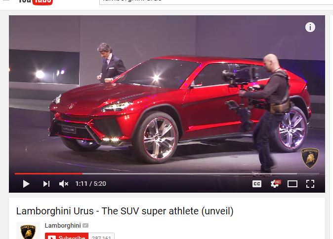 lamborghini_urus_youtube_002