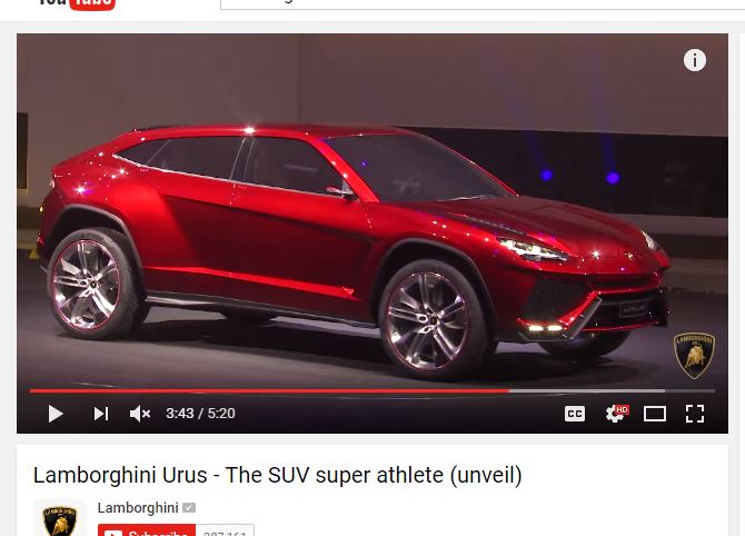 lamborghini_urus_youtube_003