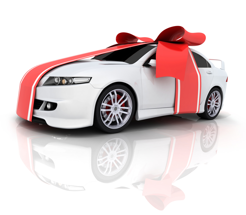 ¿Cuál es la mejor época del año para comprar un coche?