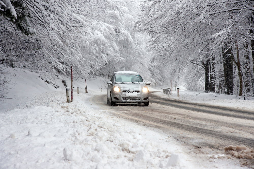 careful-driving-tips-for-snowy-weather