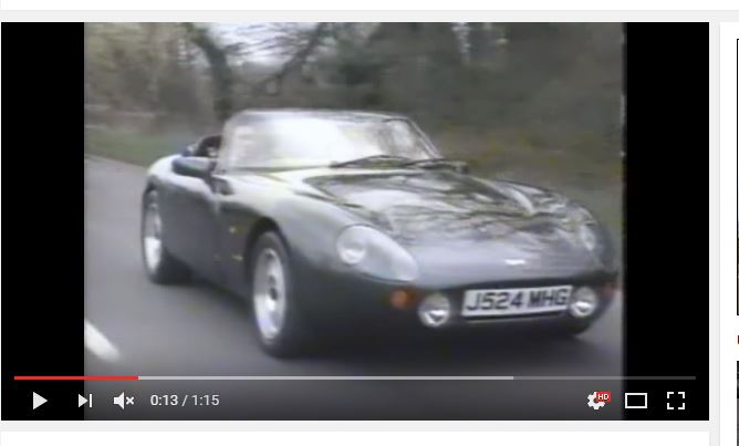 tvr_griffith_screenshot_youtube