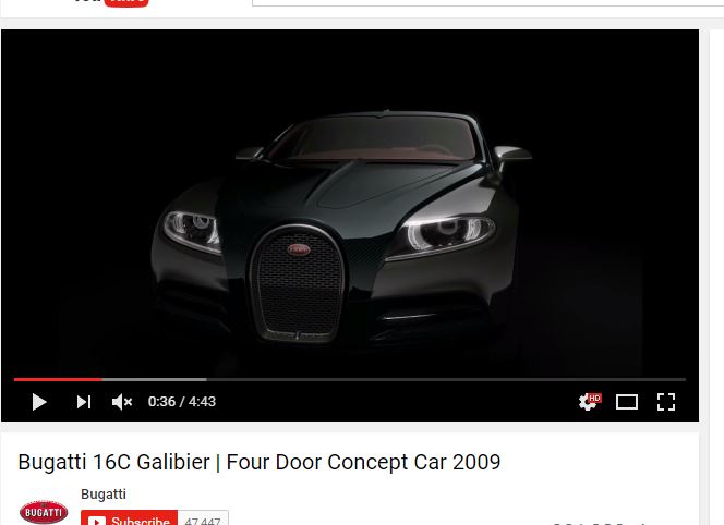 bugatti_galibier_youtube