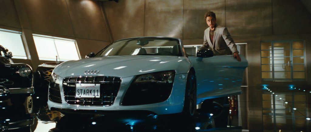 im2_audi_stills.000014