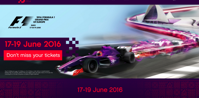 azerbaijan-grand-prix-baku-city-circuit-grand-prix-of-europe-672x372