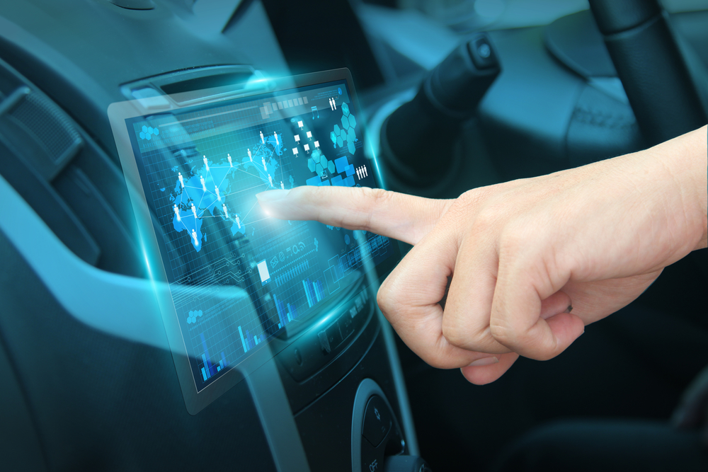 Connected_Car_Technology_Touchscreen_feature