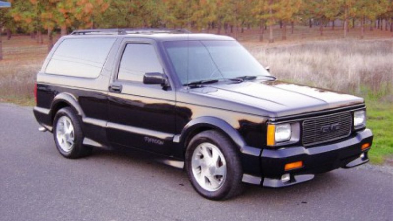 GMC_Typhoon