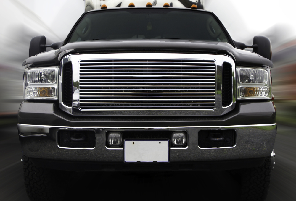 Pick-up_Truck_Front