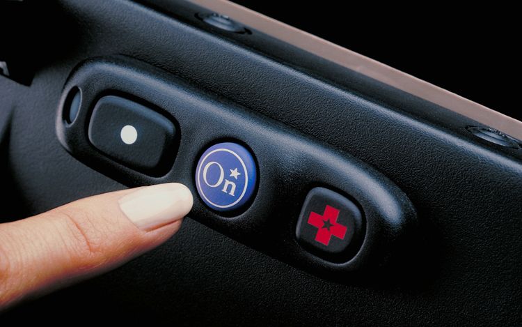 onstar-button