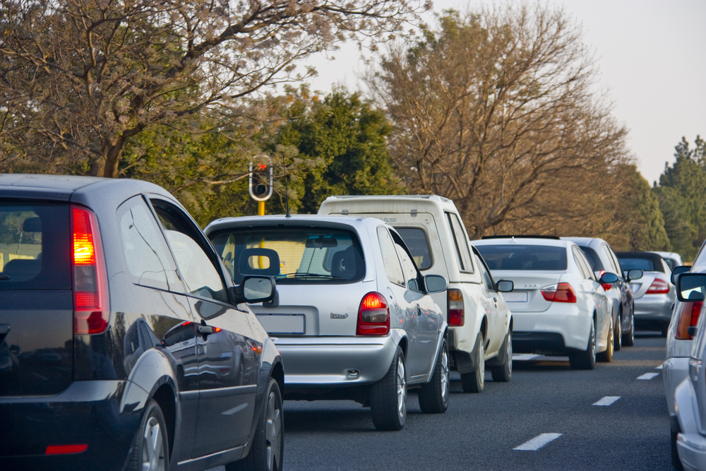 Rush_hour_Traaffic_congestion