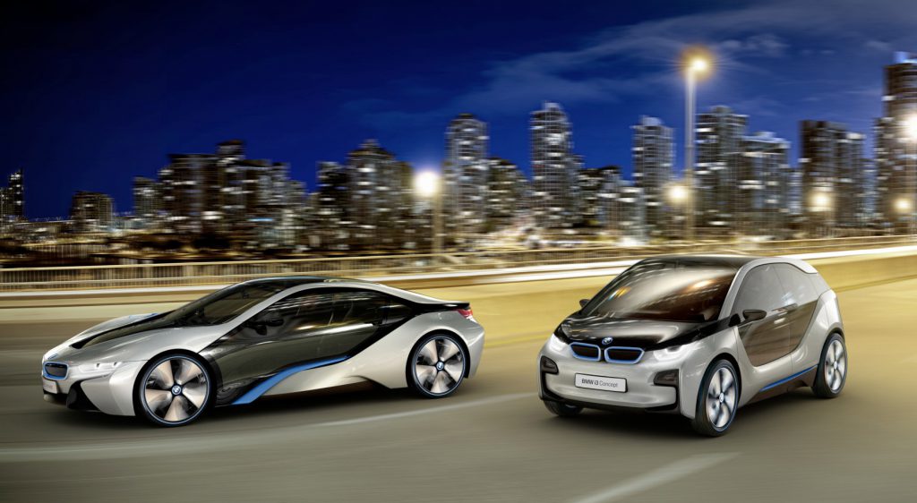 bmw-i3-i8-front