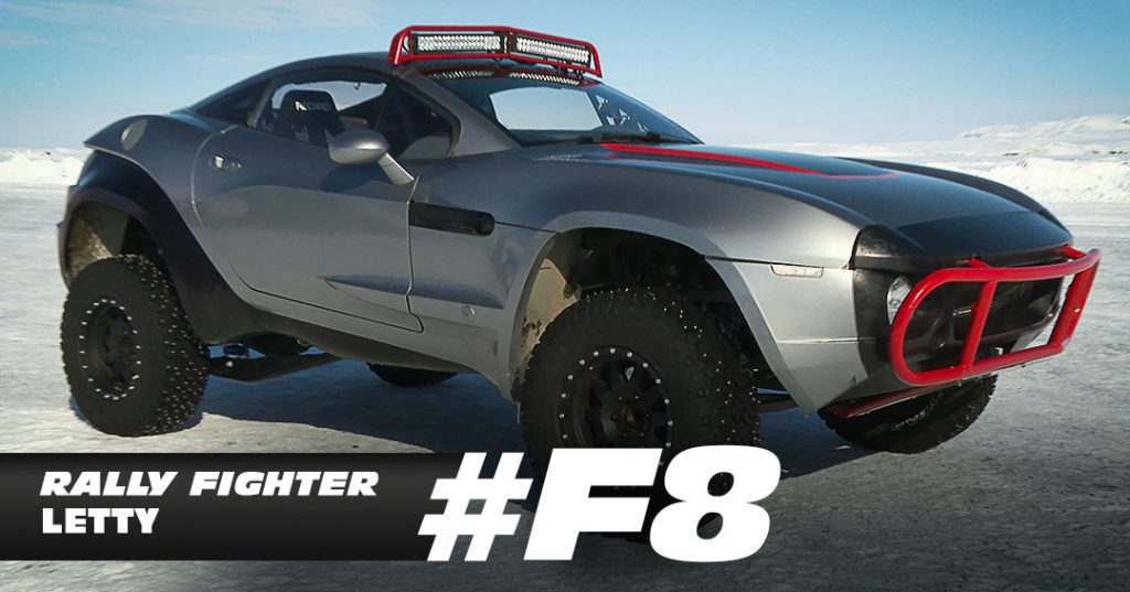 fast_8_Rally_Fighterr