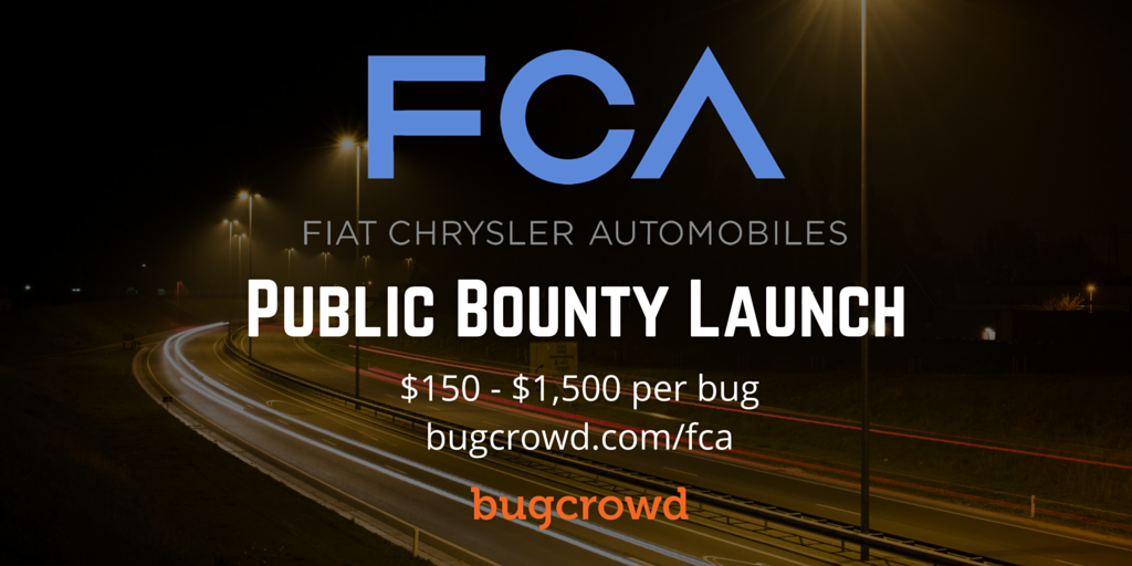 fca_public_bounty_launch