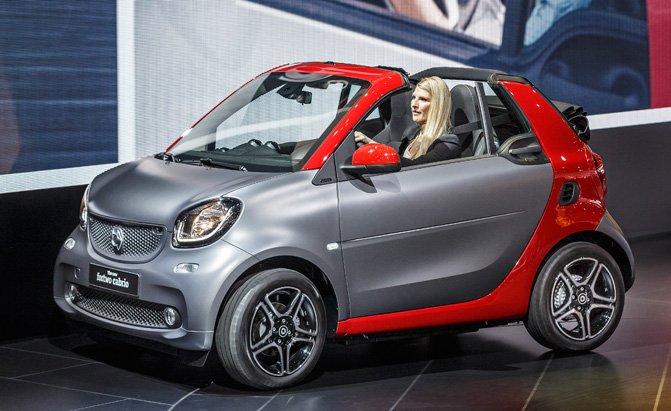 smart_fortwo_cabriolet