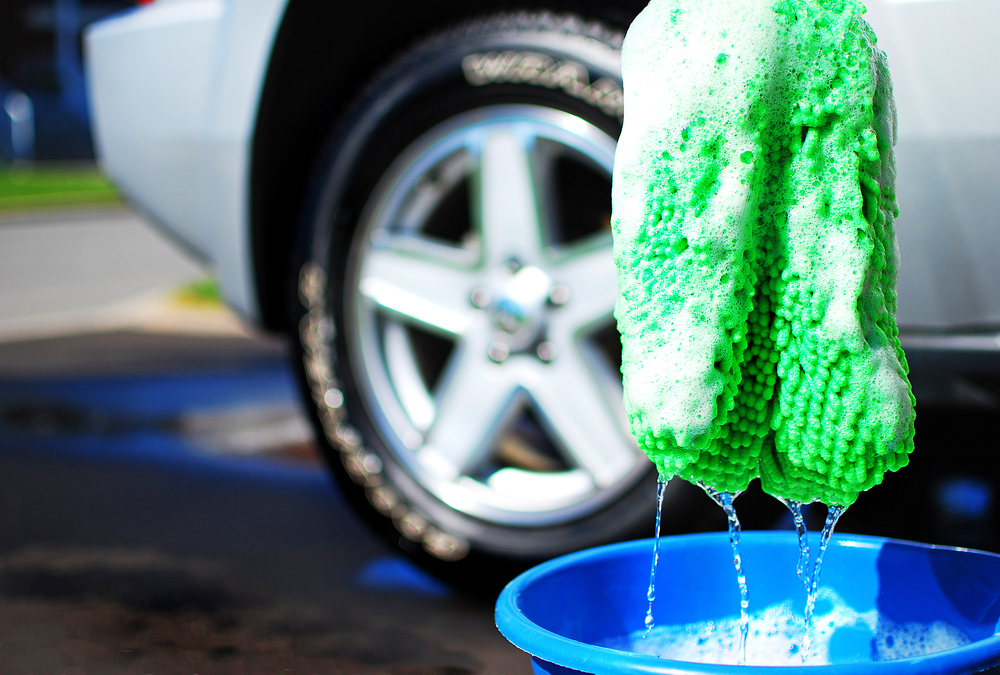 car-wash-bucket