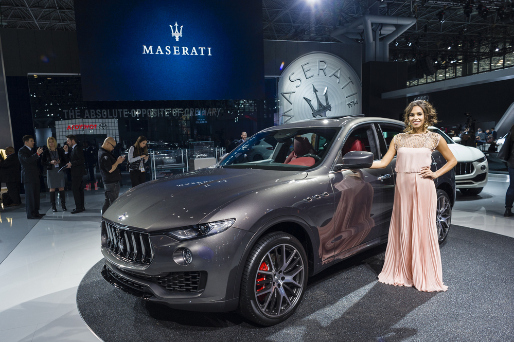 auto-show-maserati-recall-notice