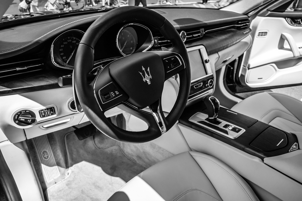 maserati-floor-mats-interior-recall-notice