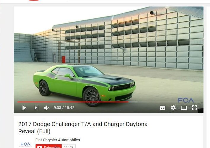 dodge-challenger-daytona-trim