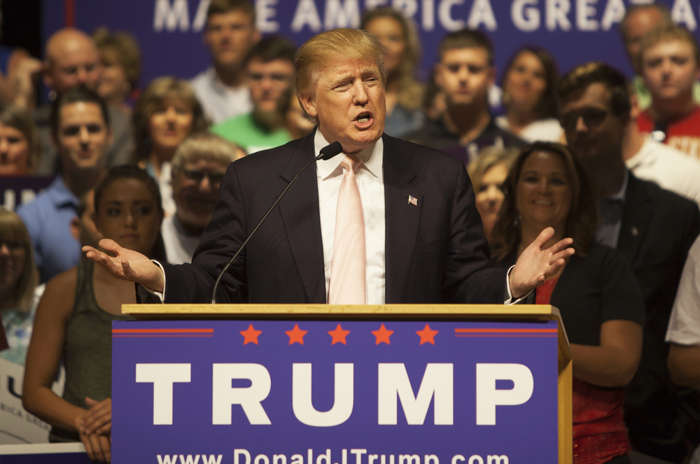 donald-trump-republican-presidential-candidate