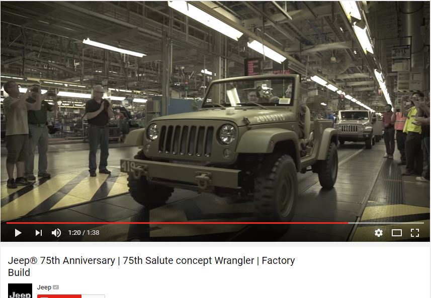 jee-75th-anniversary-wrangler-factory-screenshot-youtube