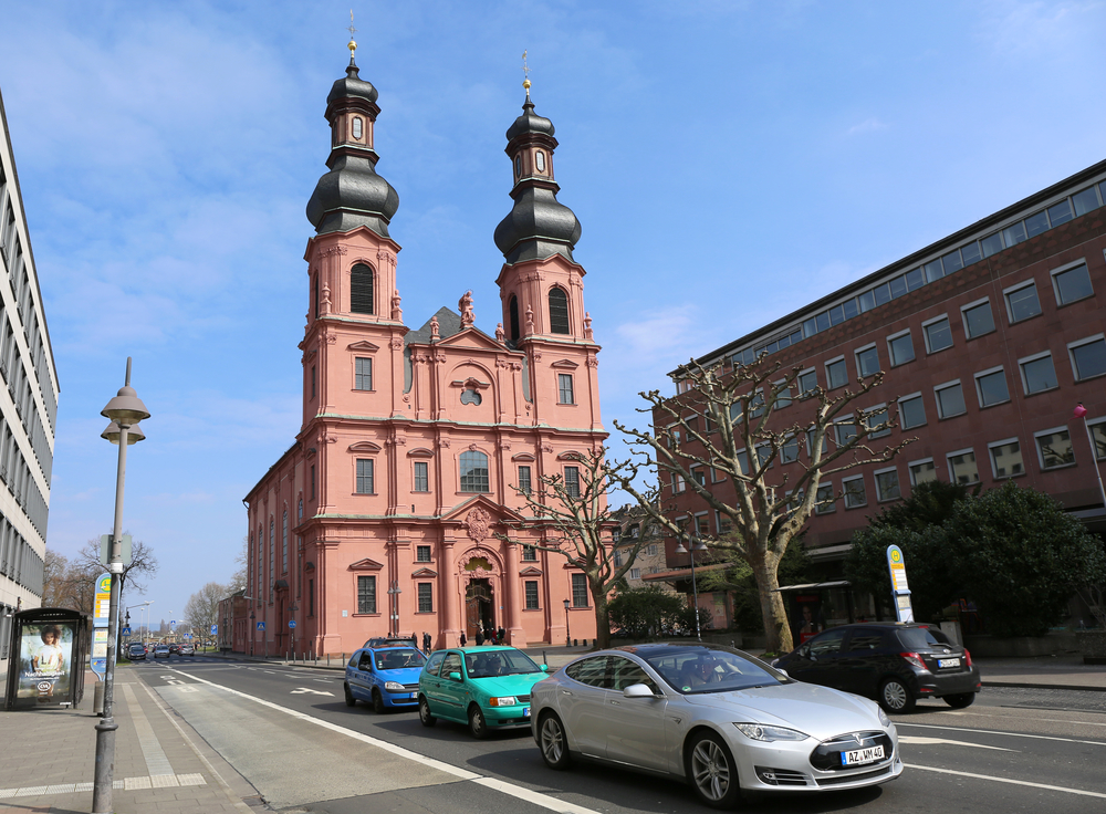 tesla-alemania