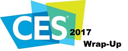 CES-2017-wrap-up