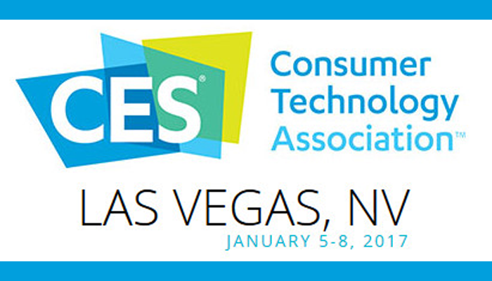 ces-2017-logo