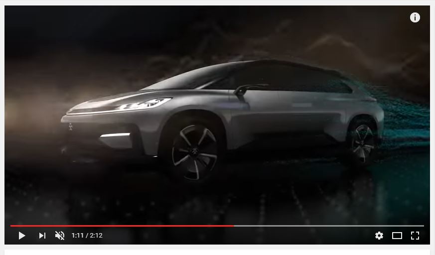 Faraday-futuro-f91