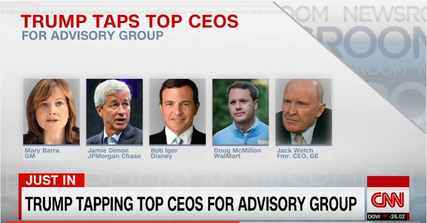 trump-advisory-board-mary-barra