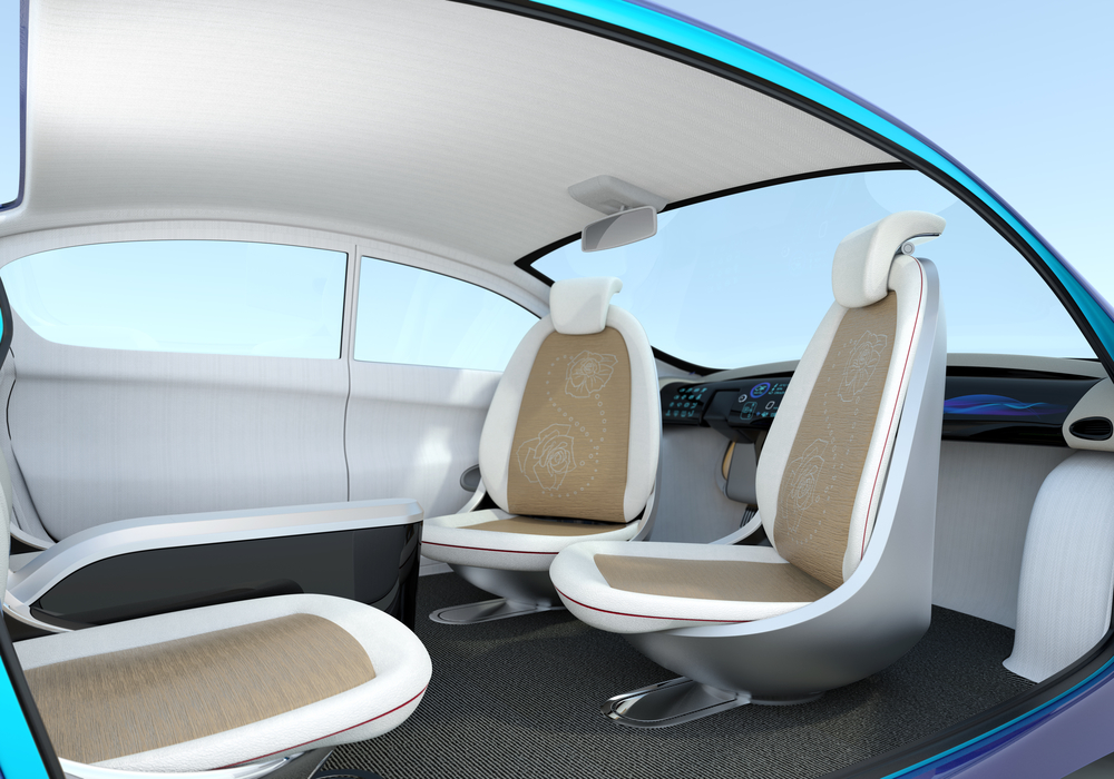 autonamous-car-interior-concept