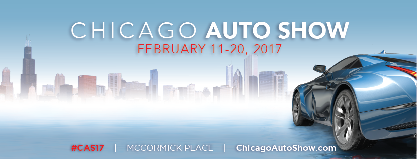 chicago-auto-show-2017-banner