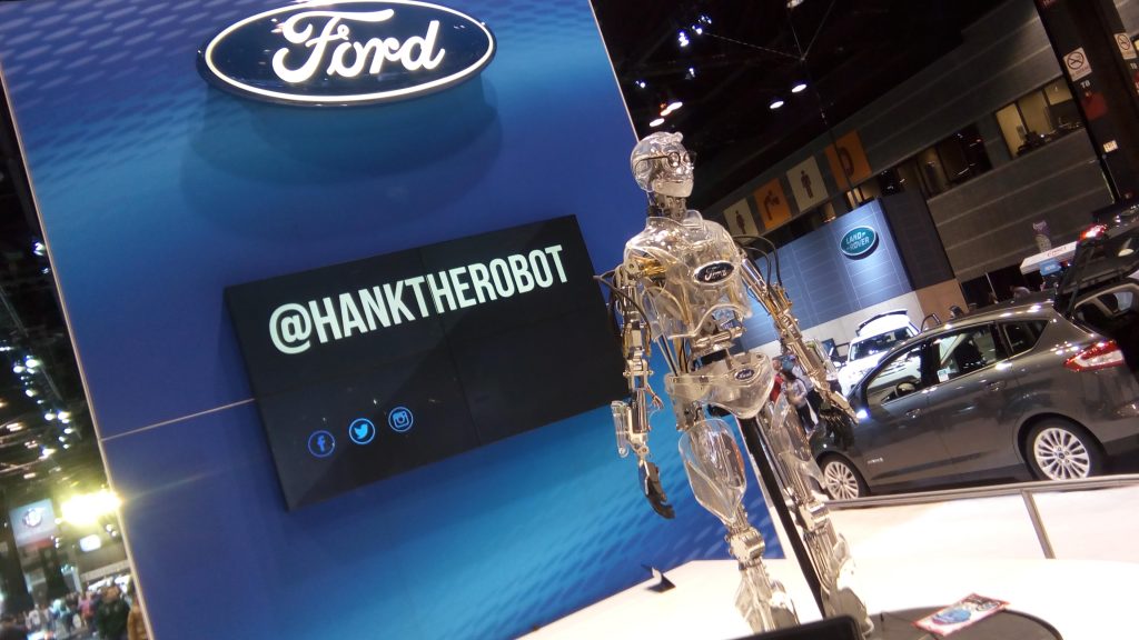 ford-hank-the-robot