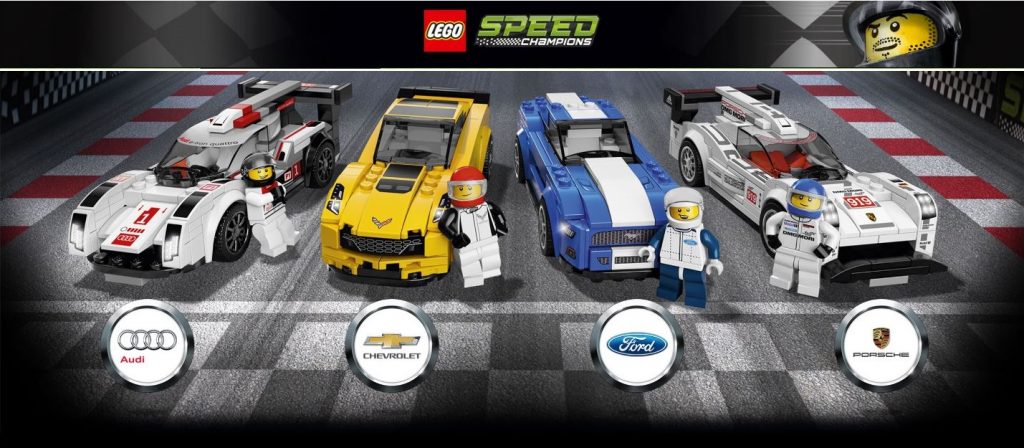  lego-speed-champoions-poster