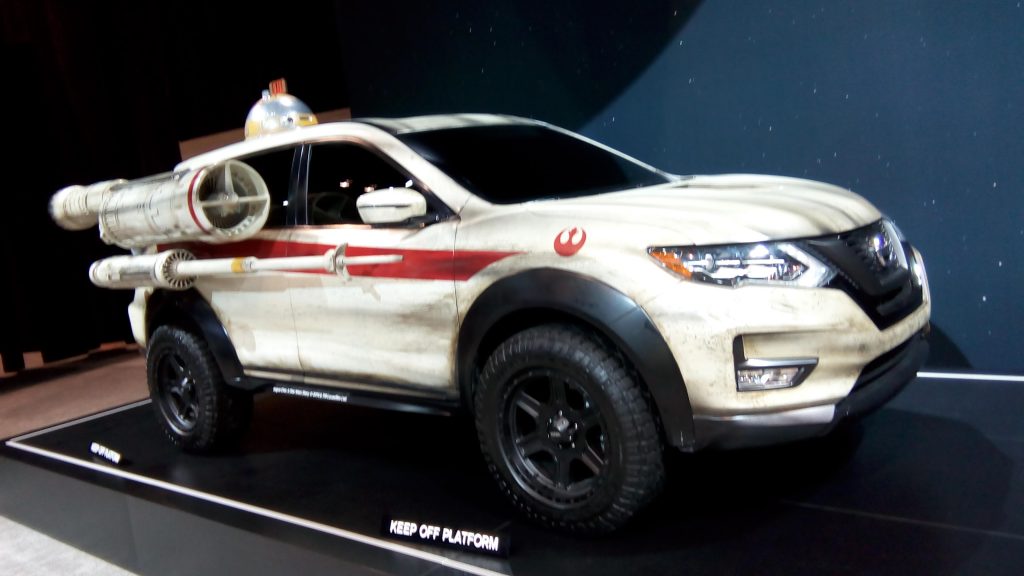 nissan-rogue-one