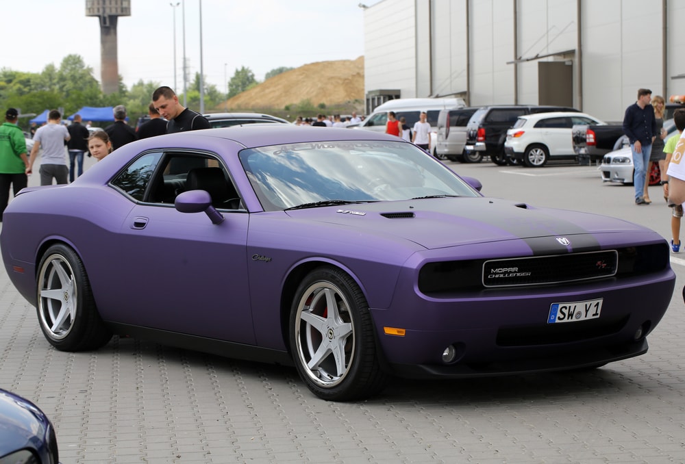 dodge-mopar-challenger-min