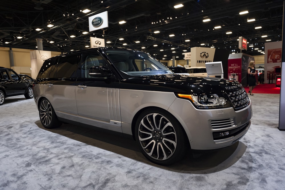 range-rover-sv-autobiography-min