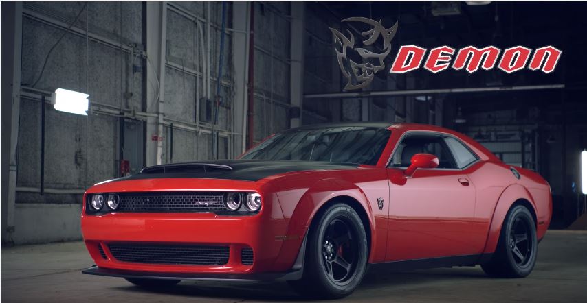 2017-dodge-challenger-demon-min