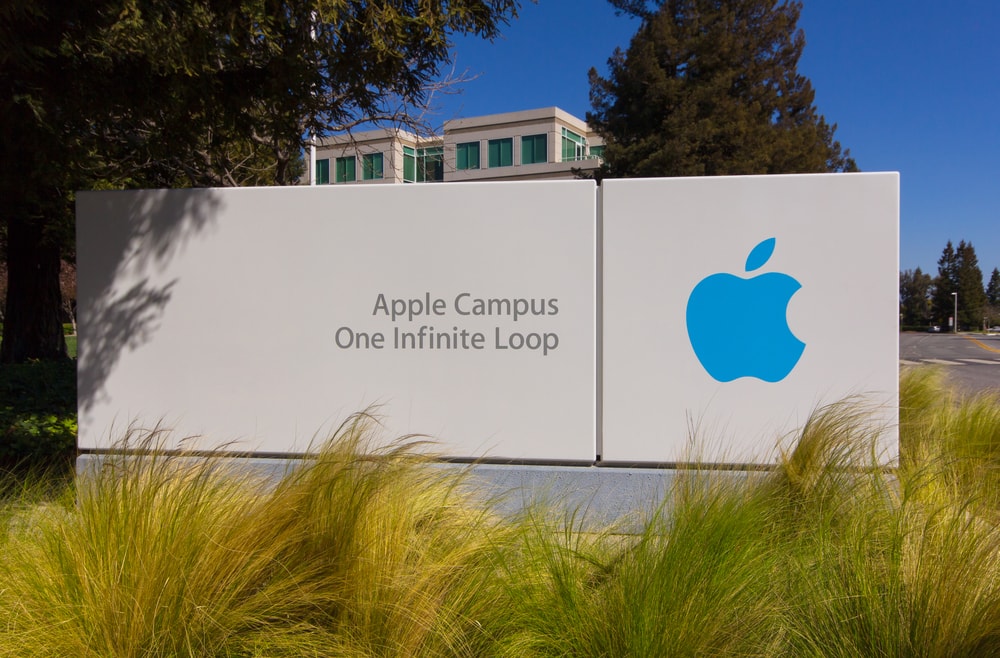 apple-headquarters-silicon-valley-min