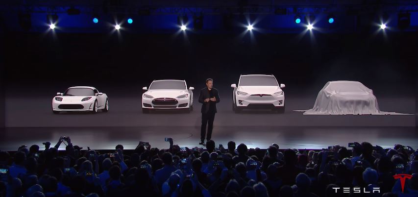 elon-musk-unveils-tesla-model-3-min