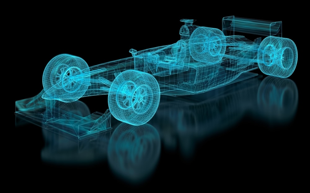 formula-one-wireframe-render-min