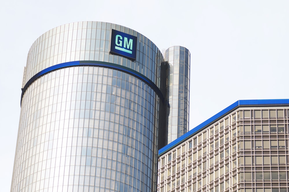 gm-building-detroit-min