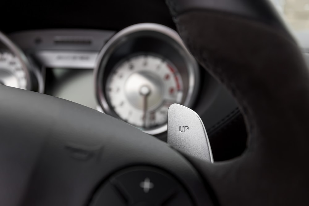 paddle-shifter-min