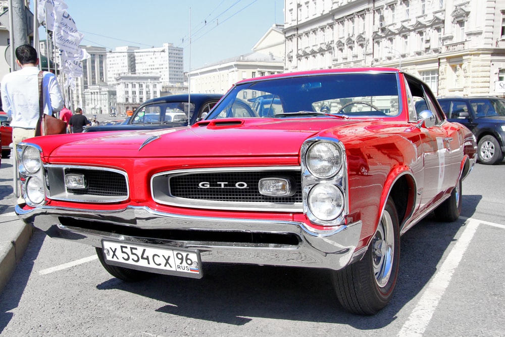 pontiac-gto