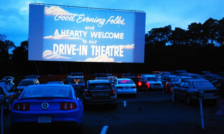 drive-in_movie