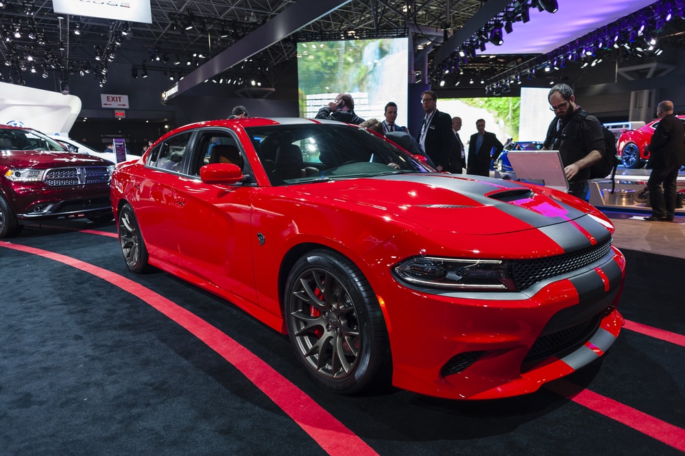 dodge-hellcat-min