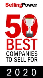 Selling-Power-50-Best-Companies-Awards-News-Recognition-Auto Warranty