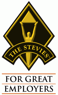 Stevie Awards