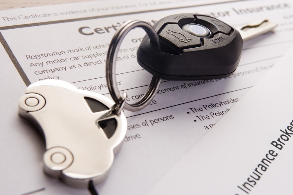 car-insurance-contract